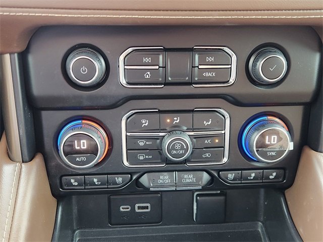 car-gallery-22