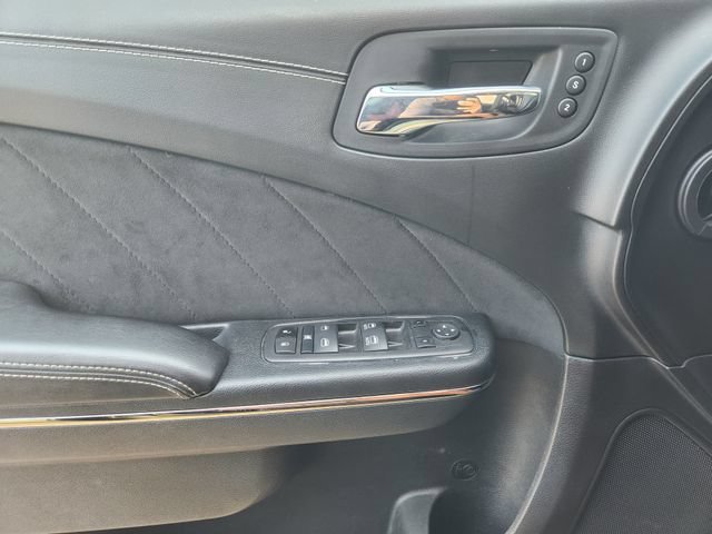 car-gallery-25