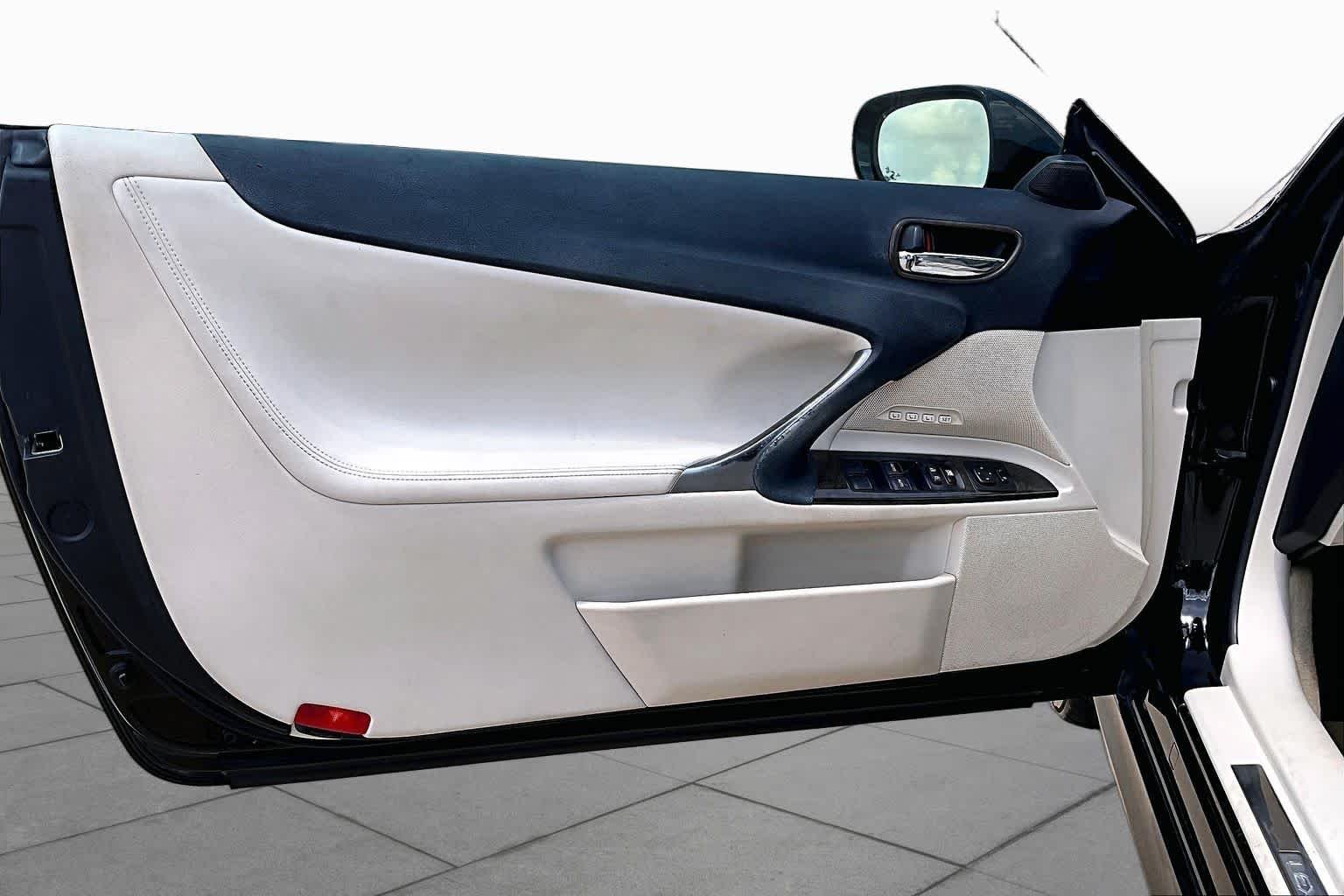 car-gallery-20