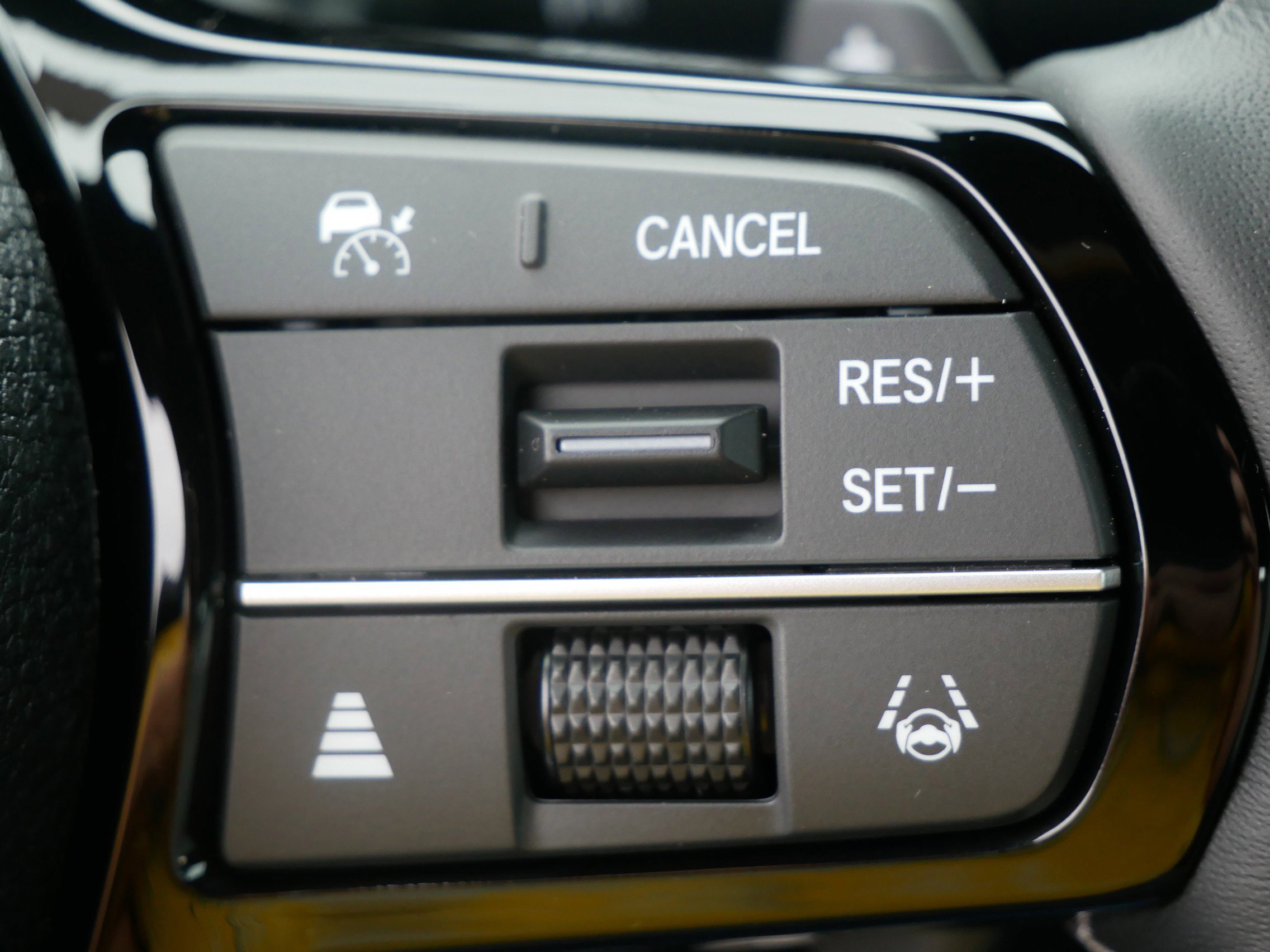 2026 Honda Civic Sport Touring - Photo 16