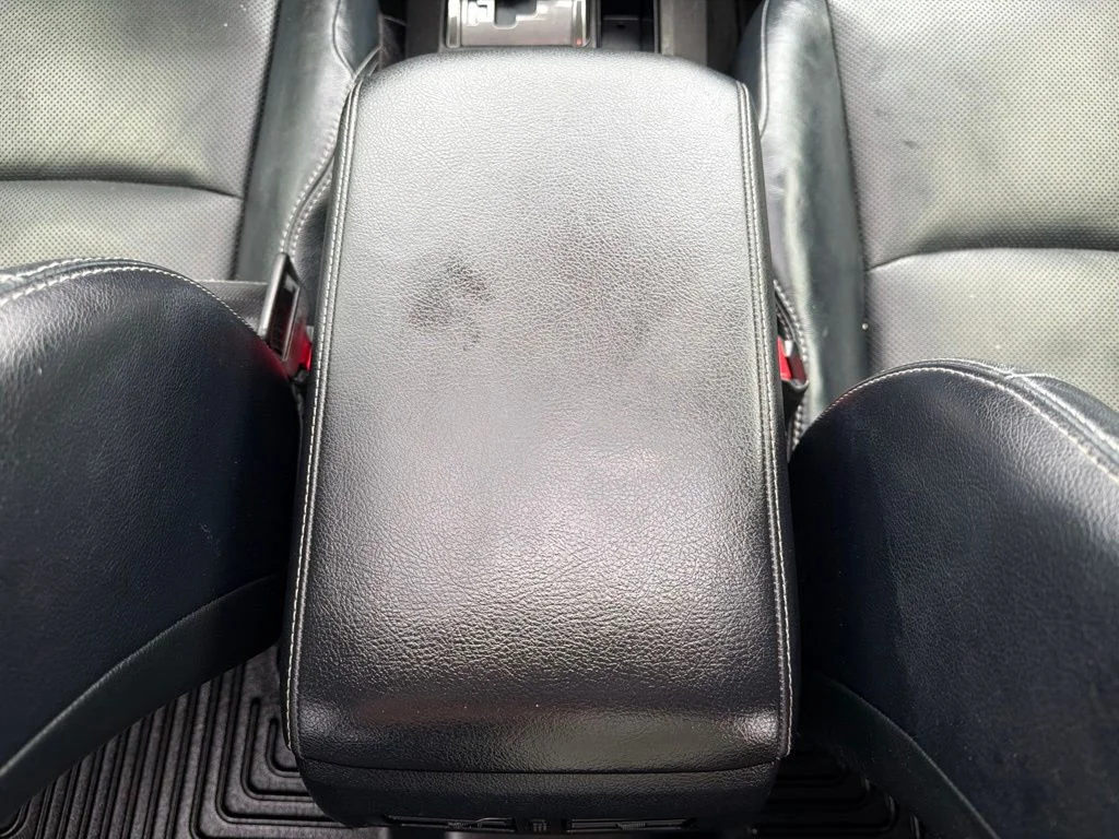 Used 2021 White Toyota Nightshade image 40