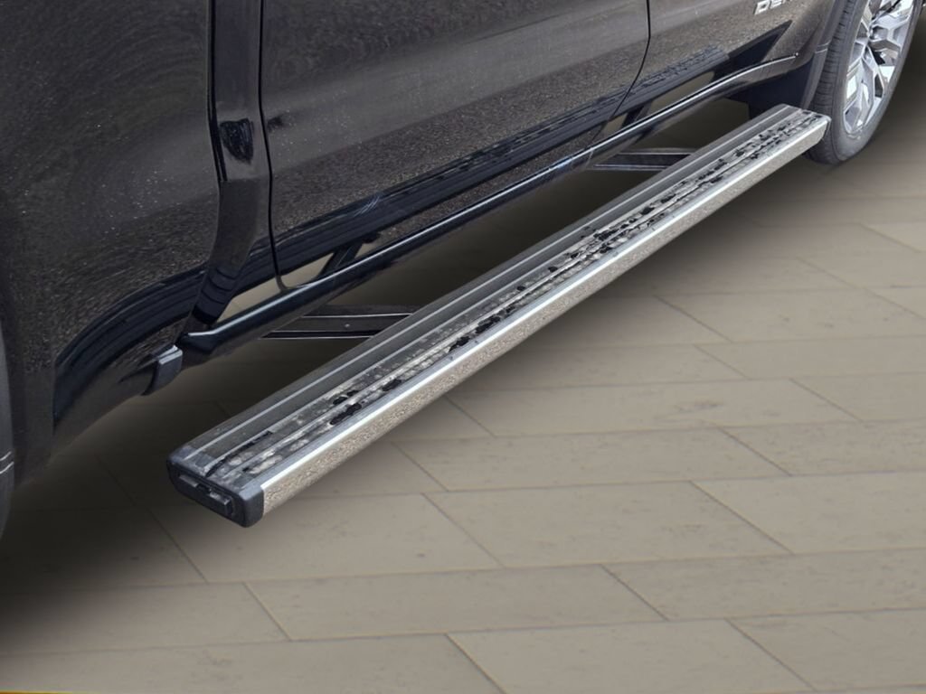 New 2026 Onyx Black GMC Denali image 35