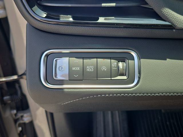 2026 Buick Enclave Sport Touring - Photo 26