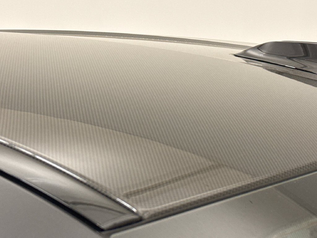 Used 2025 Grey BMW Base image 11