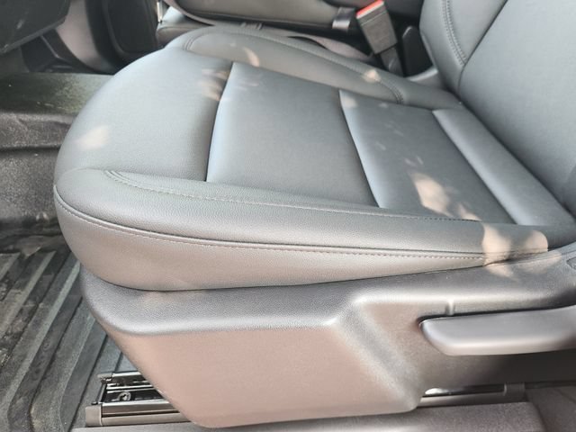 car-gallery-24