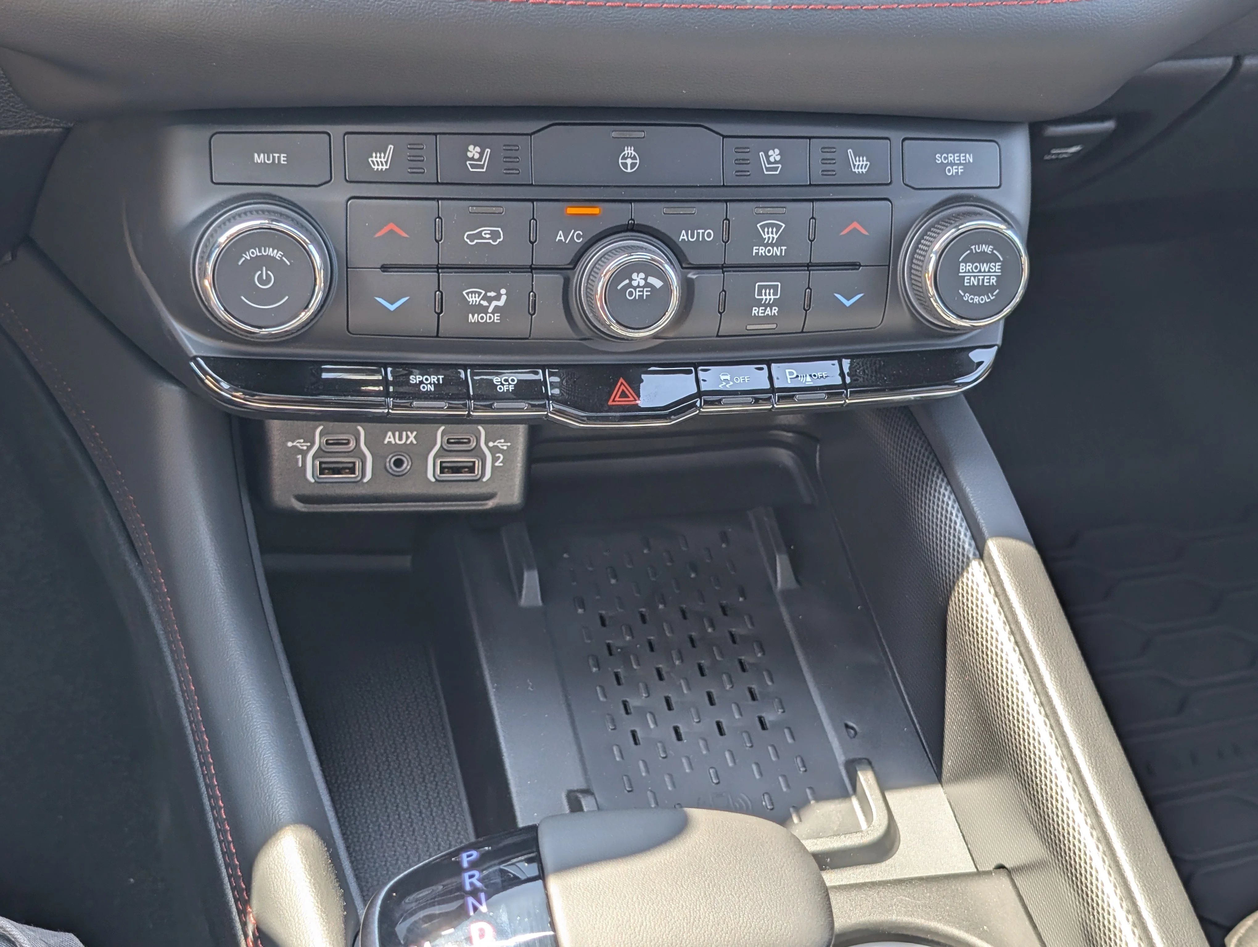 New 2026 DB Black Dodge GT HEMI V8 Plus image 37