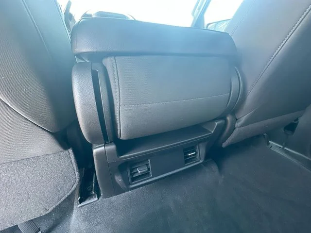 Used 2020 Gray Chevrolet Custom image 23