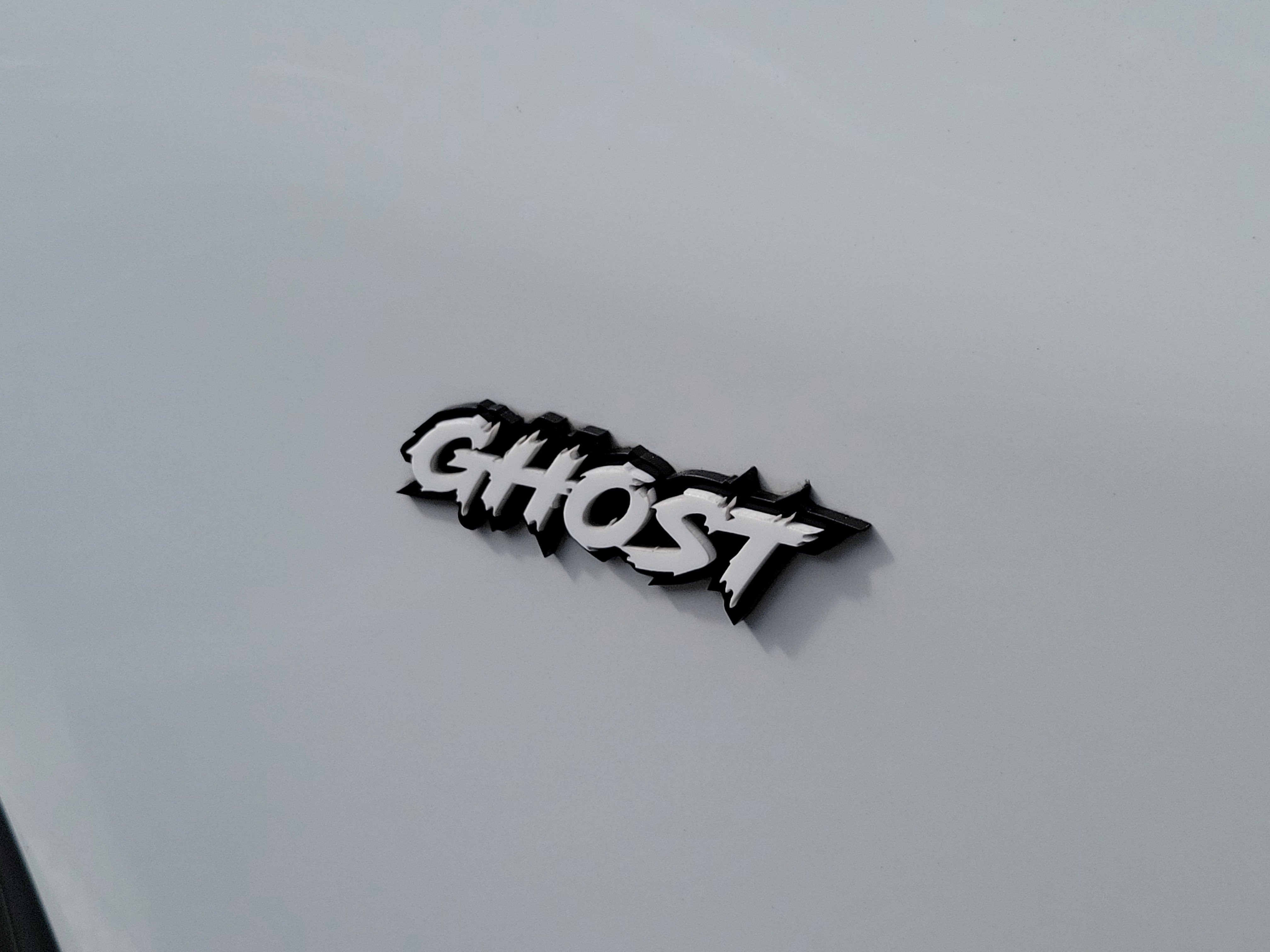 Used 2023 Summit White Chevrolet 2LT image 6