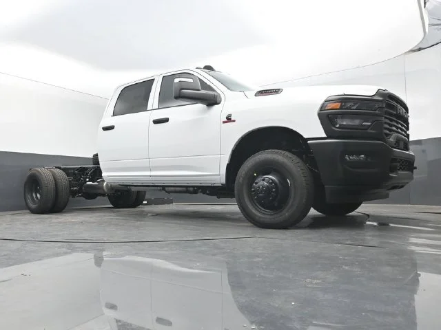 Photo 45