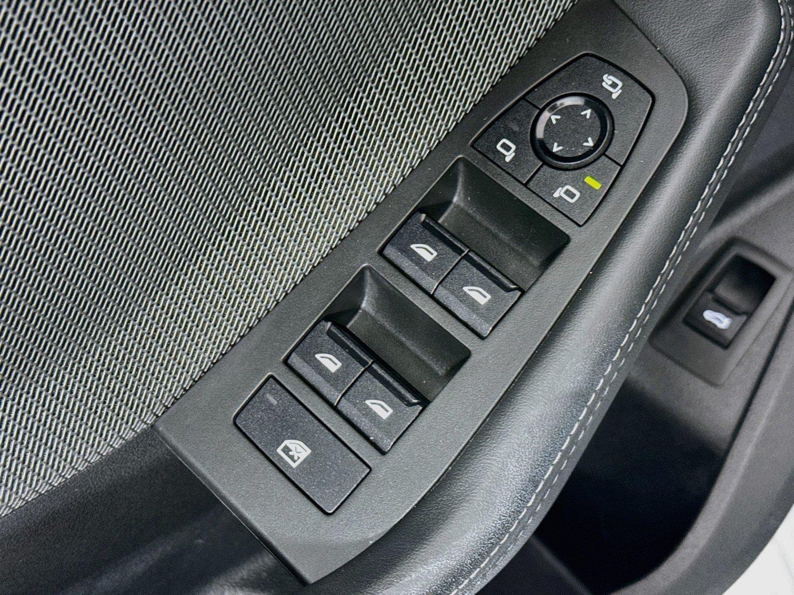 Used 2025 Skyscraper Grey Metallic BMW 228 xDrive image 29