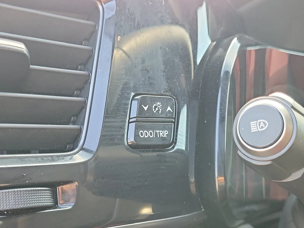 Used 2024 Caviar Lexus 250 Premium image 25
