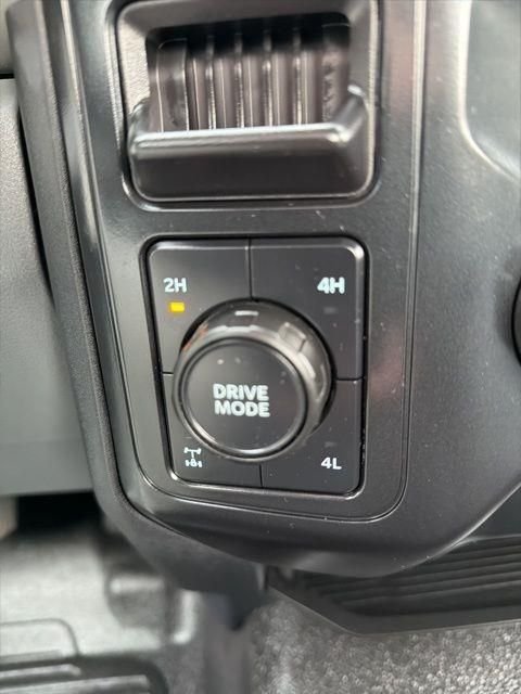 Used 2026 Red Ford XL image 22