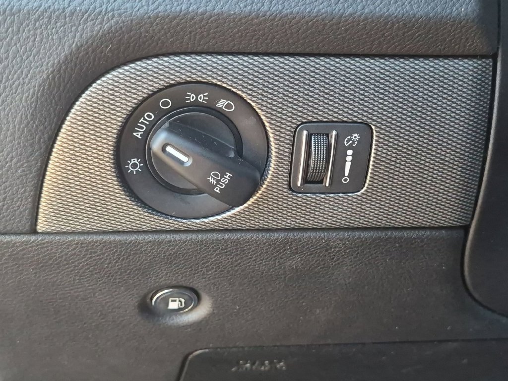 Used 2018 White Dodge GT image 19