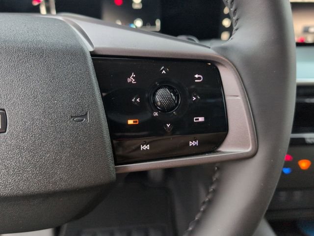 2026 Nissan Murano SL - Photo 15