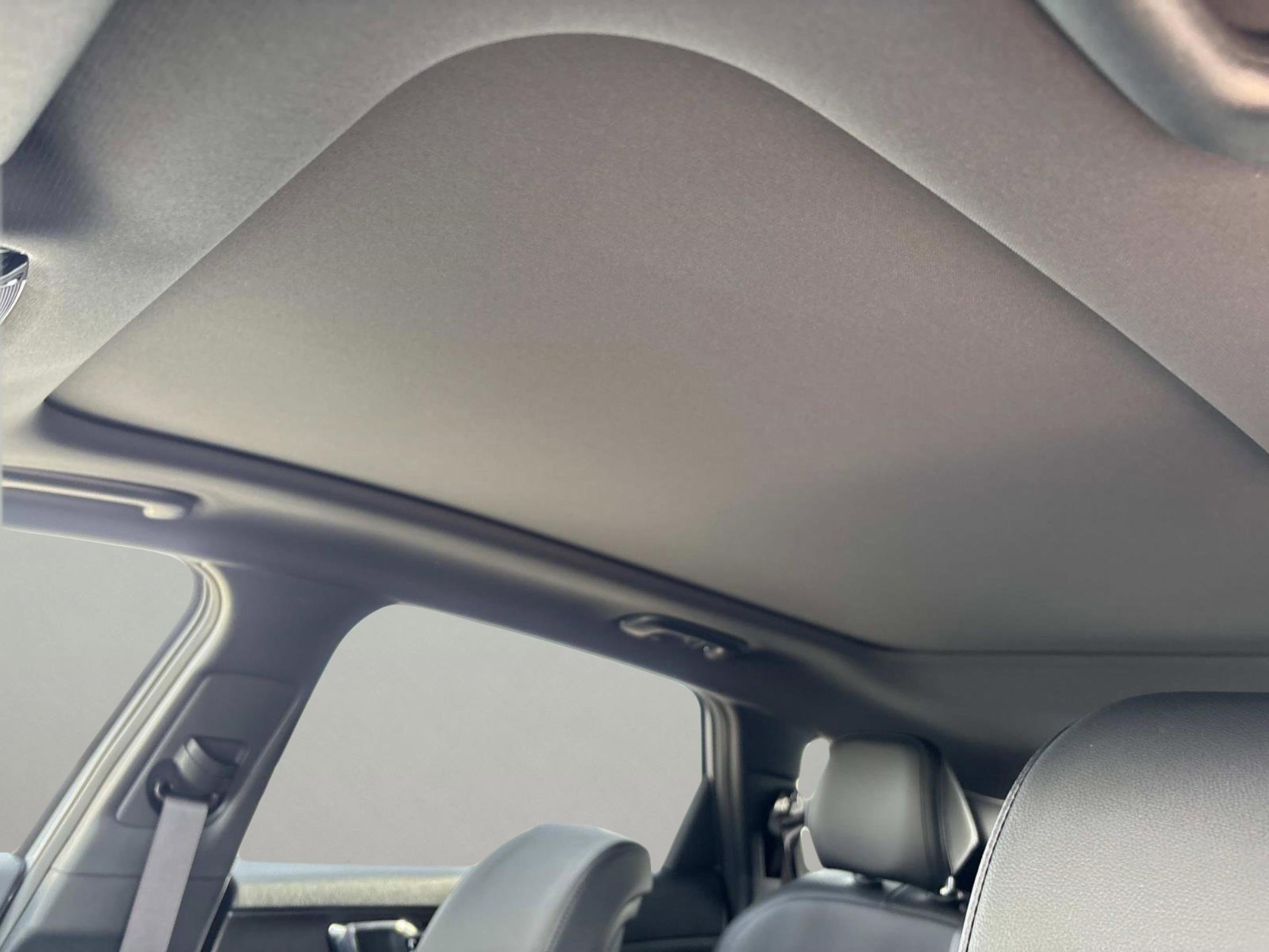 New 2026 Wolf Gray Kia X-Line image 23