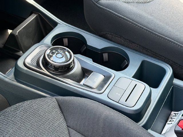 New 2026 Gray Ford XL image 8
