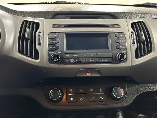 View 19