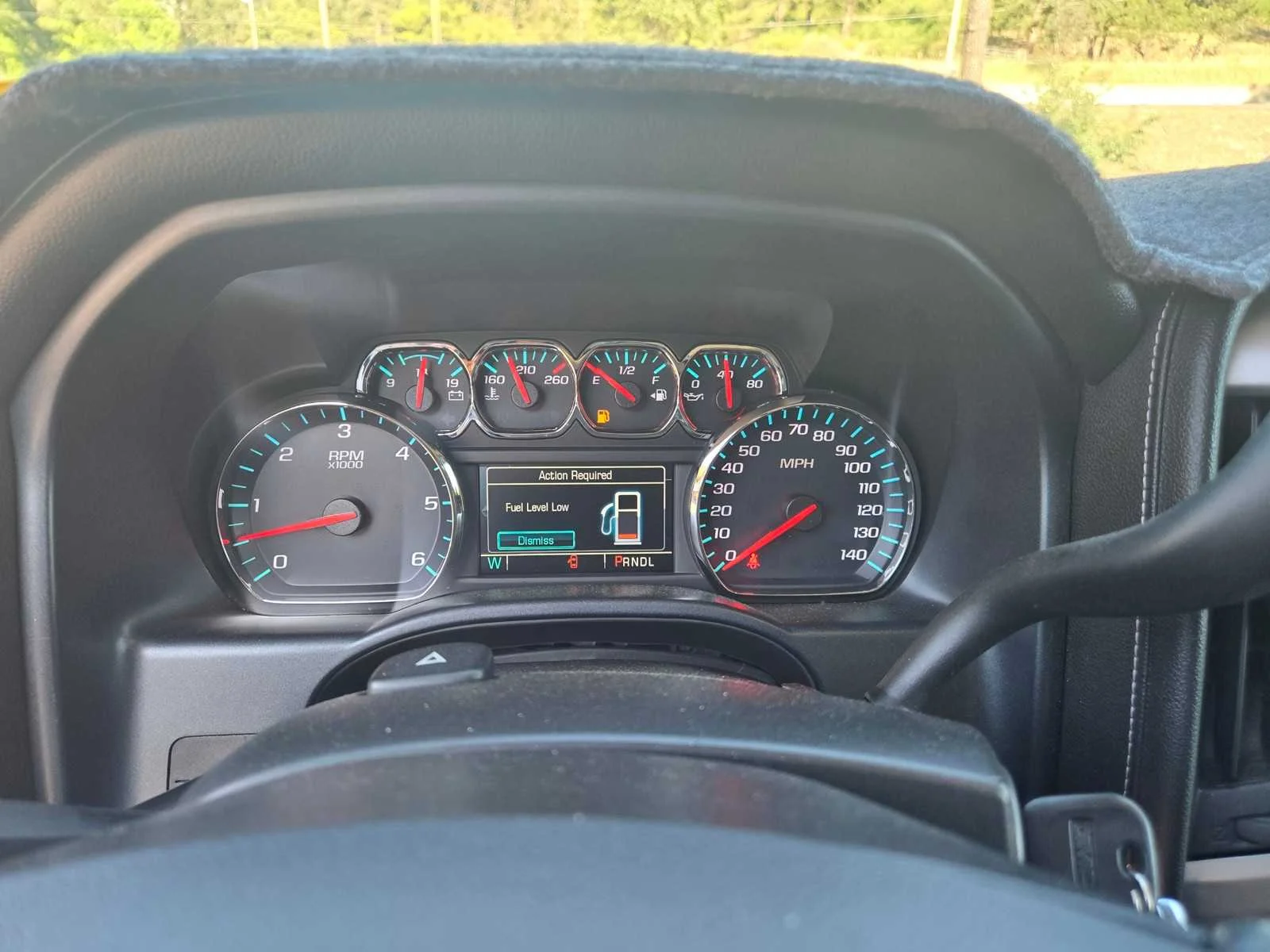 Used 2018 SUMMIT WHITE GMC SLT image 20