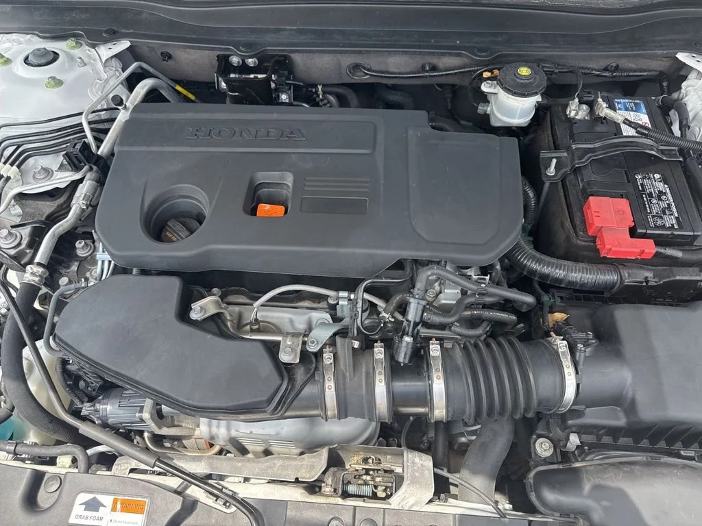 Used 2022  Honda Touring image 37