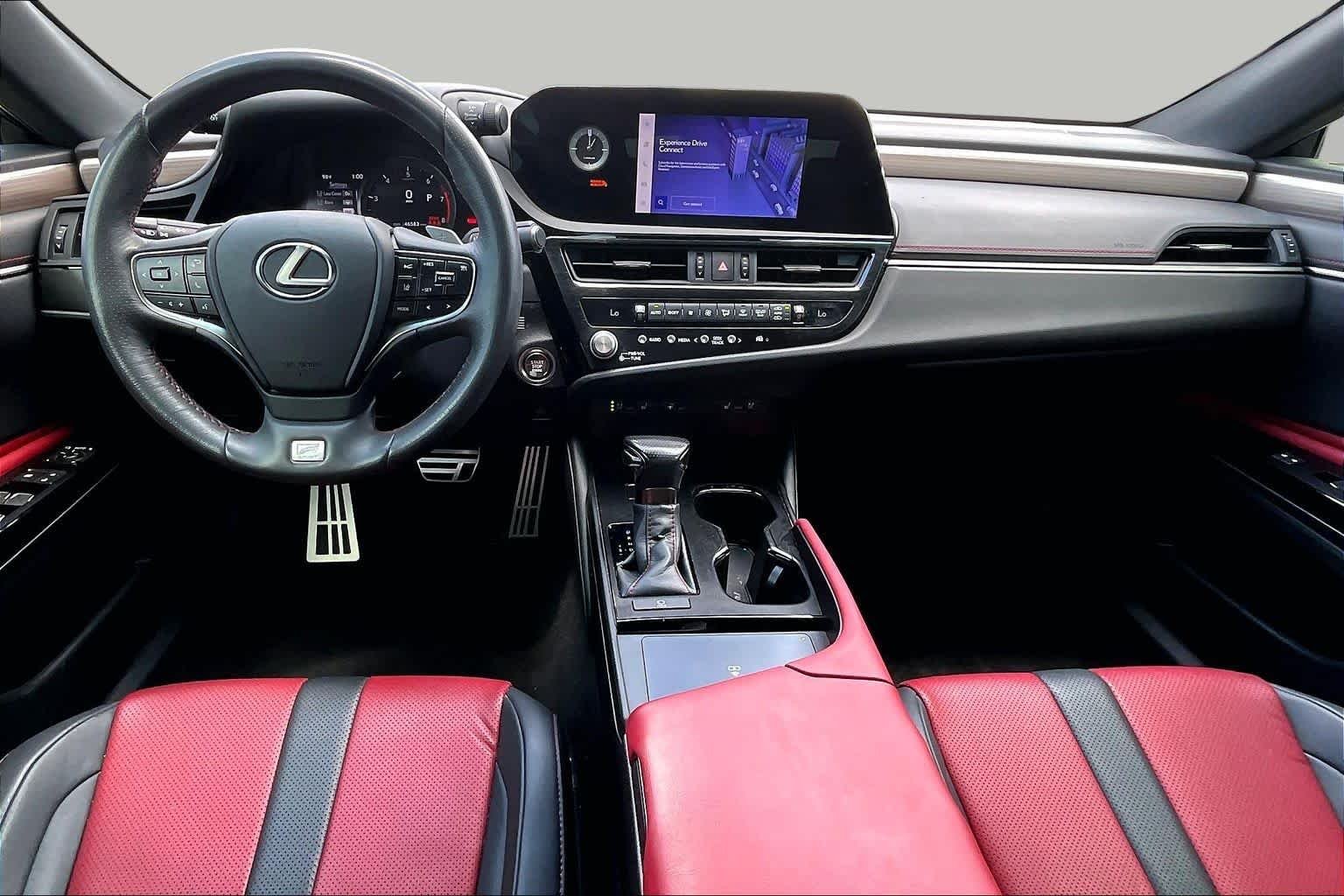 car-gallery-16