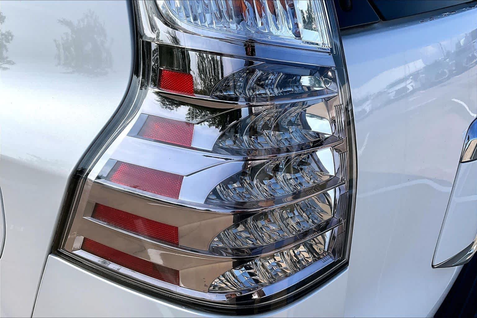 car-gallery-29