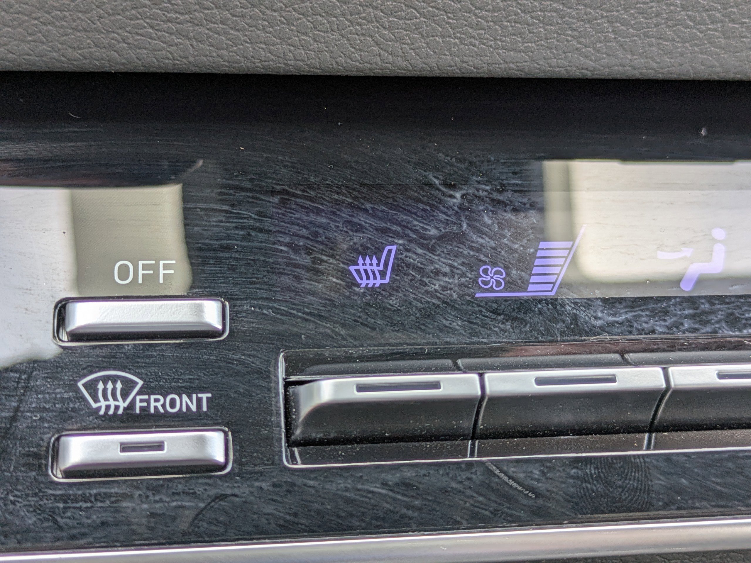 2023 Hyundai Sonata SEL Plus - Photo 22