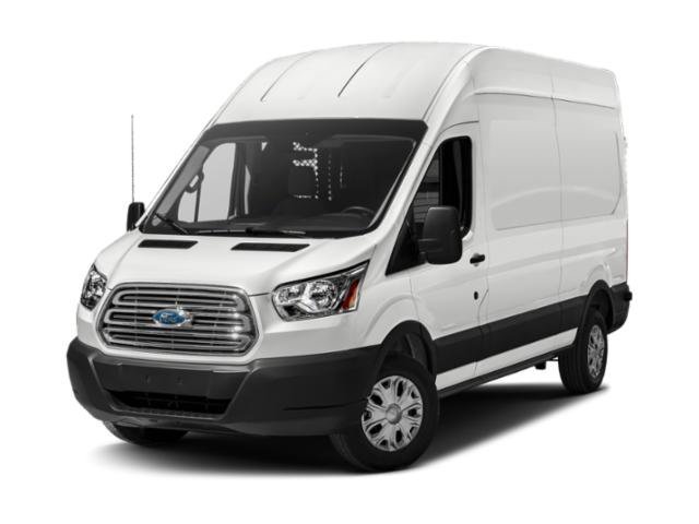 Used 2015 Gray Ford  image 17