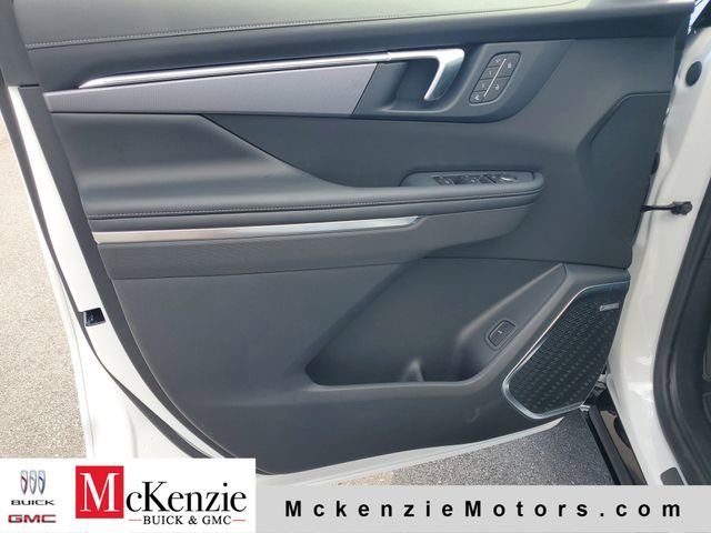 2026 Buick Enclave Sport Touring - Photo 8