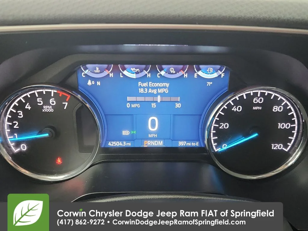Used 2022 White Ford XLT image 23
