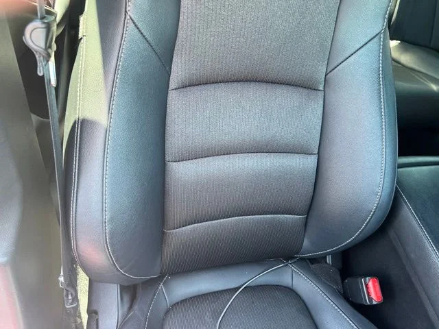 Used 2019  Honda Sport image 18