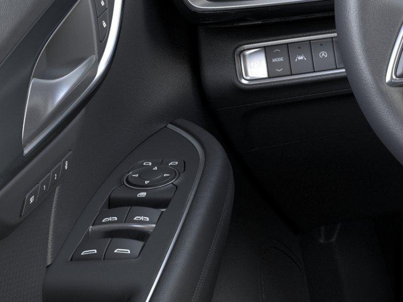 2026 Buick Envision Preferred - Photo 22