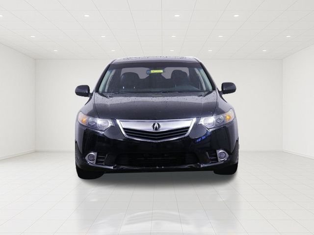 Used 2013 Acura TSX Base with VIN JH4CU2F43DC000214 for sale in Shakopee, Minnesota