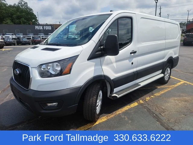 1FTBR1Y82SKB05161
