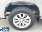Used 2020 Silver Chevrolet LT image 13