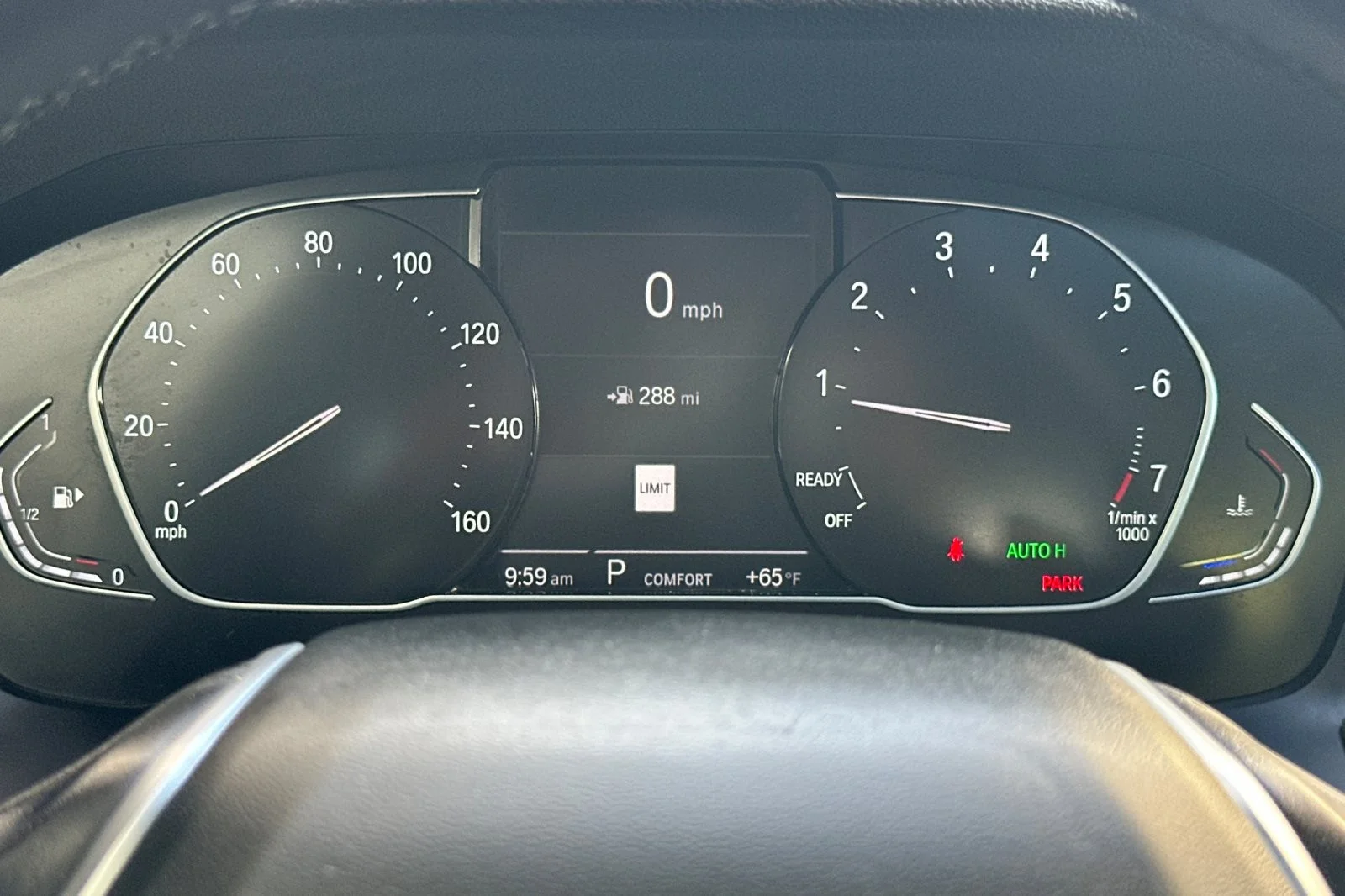 Used 2021 Jet Black BMW 330i image 23