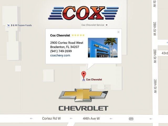 2026 Chevrolet Silverado 2500 HD Custom - Photo 26
