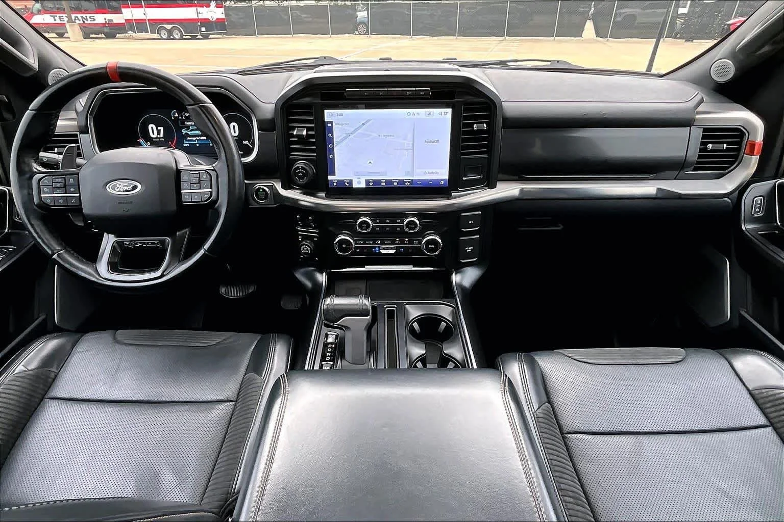 car-gallery-16