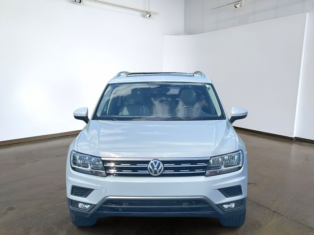 3VV2B7AXXKM011855