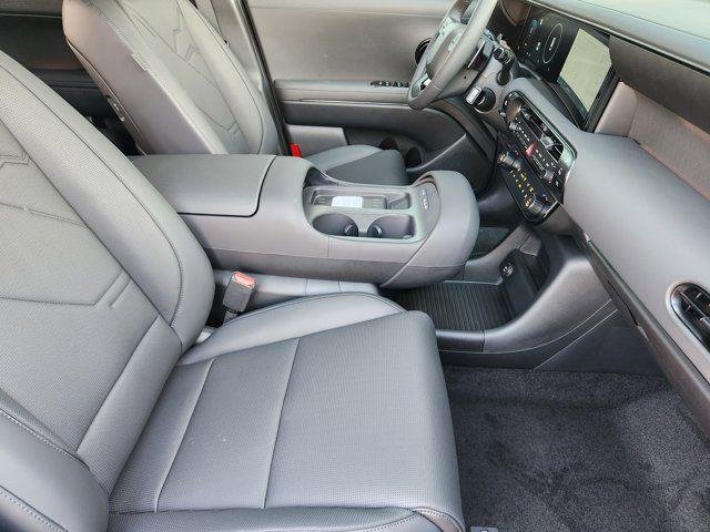 2026 Hyundai Palisade XRT Pro - Photo 32