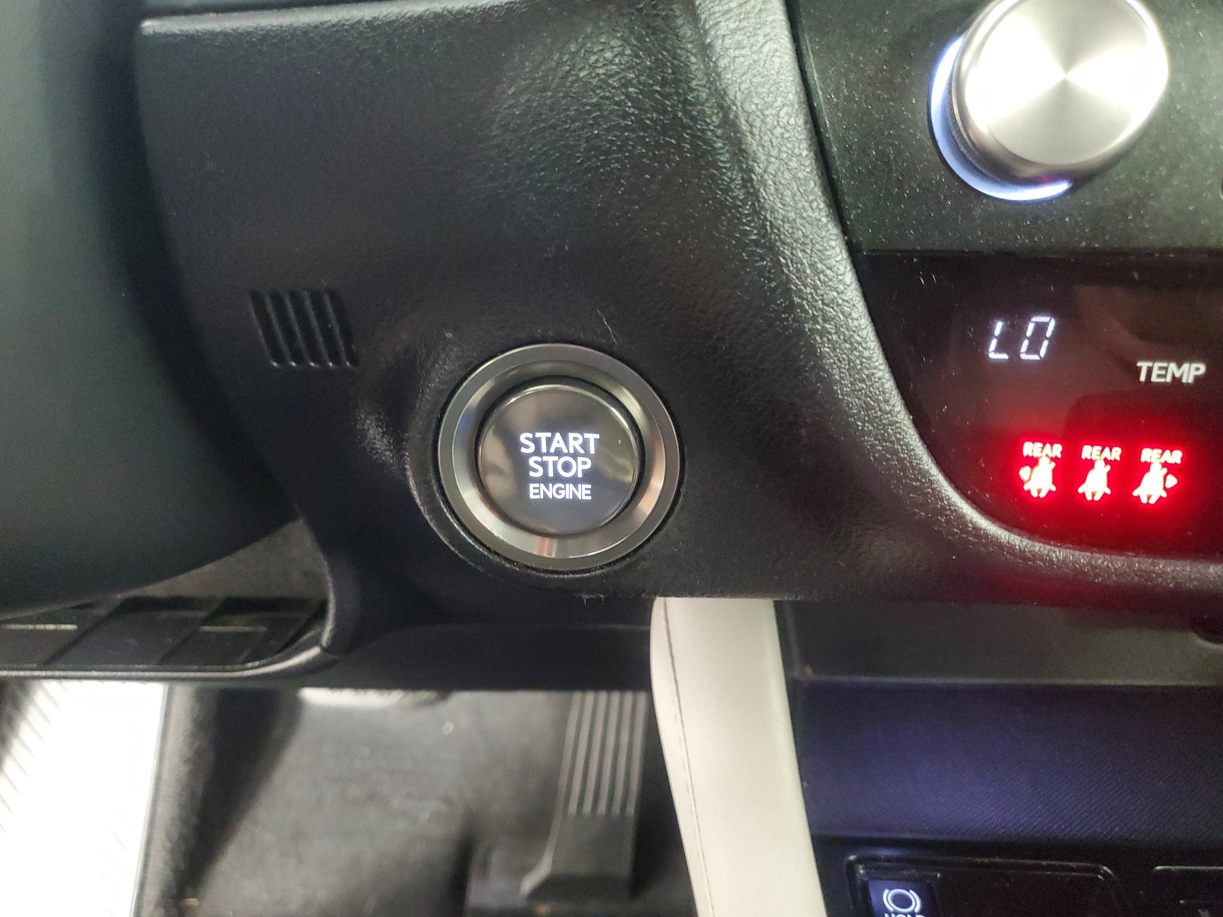 Used 2020 Caviar Lexus RX 350 image 22