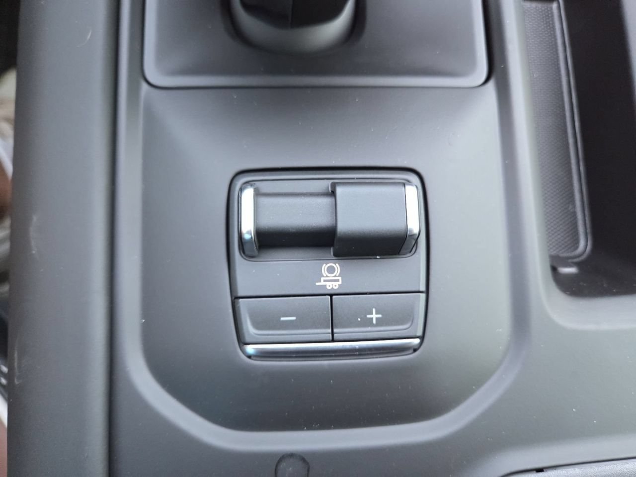 New 2026 Onyx Black GMC Denali Ultimate image 11