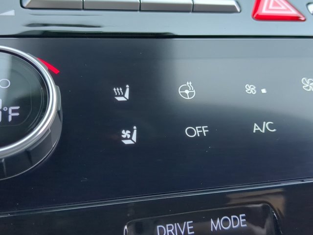 Used 2024 Green Hyundai Calligraphy image 24