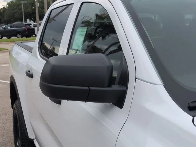 New 2026 Oxford White Ford XL image 12