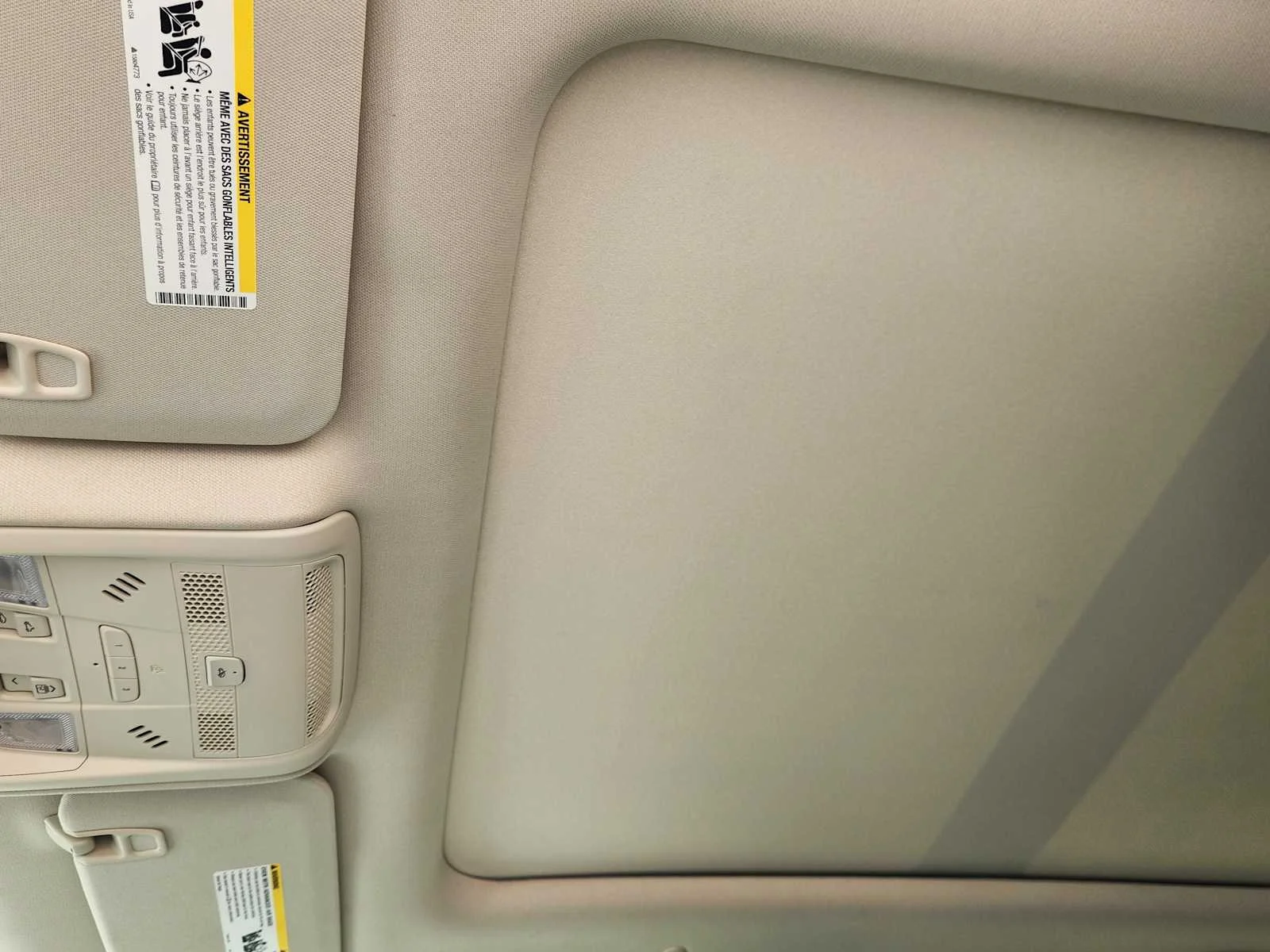 2026 Cadillac XT5 Premium Luxury - Photo 17
