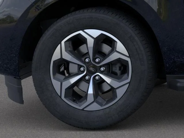 2026 Ford Expedition Active - Photo 44