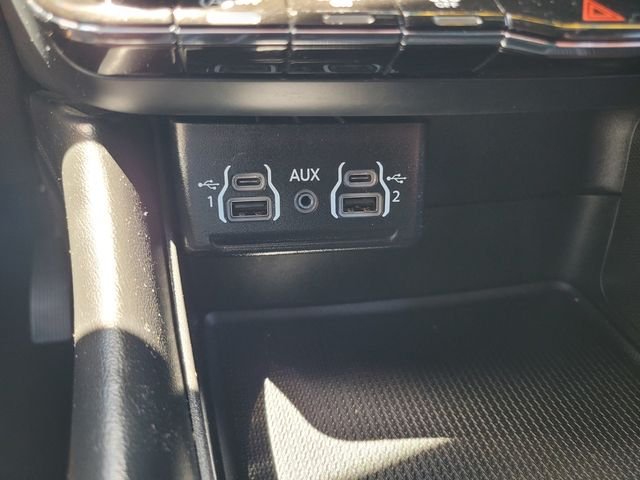Used 2022 White Dodge GT Plus image 25