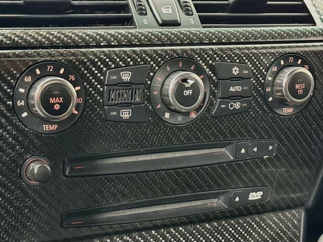 2007 BMW 6 Series M6 - Photo 26