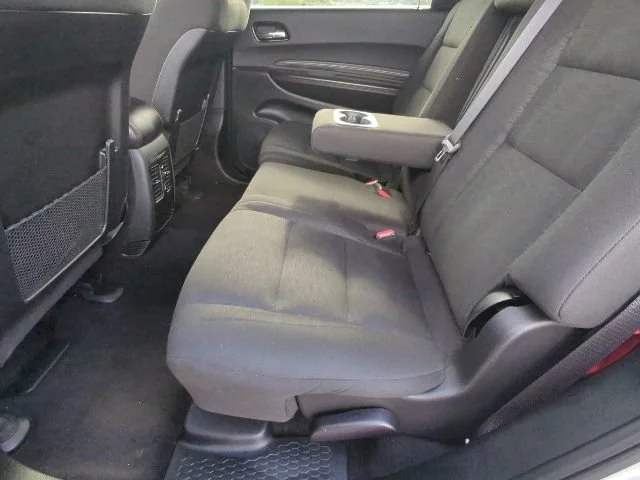 Used 2025  Dodge GT image 24