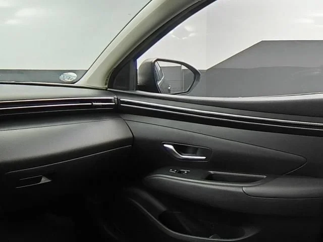Used 2023 Gray Hyundai SEL image 40