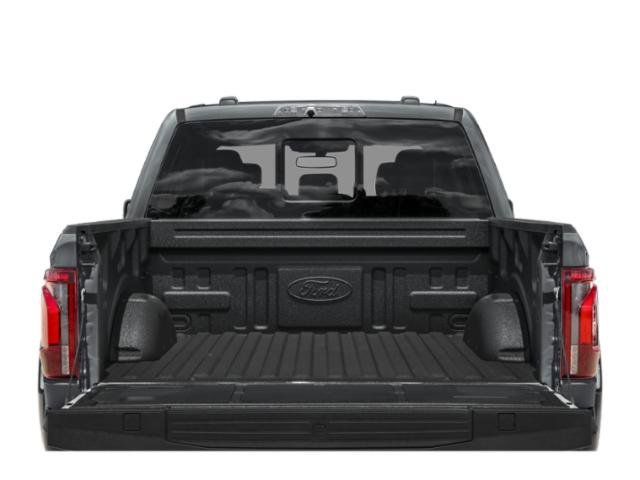 2024 Ford F-150 Raptor - Photo 10